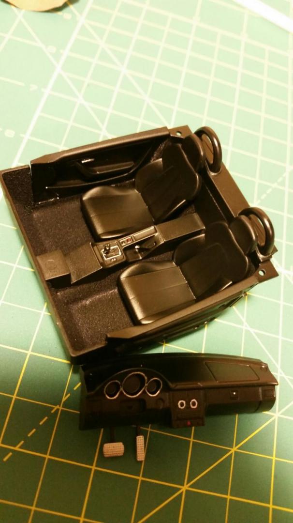 2016-01-13 22.56.58.jpg