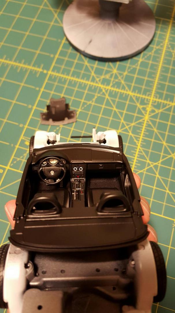 2016-01-13 22.57.31.jpg