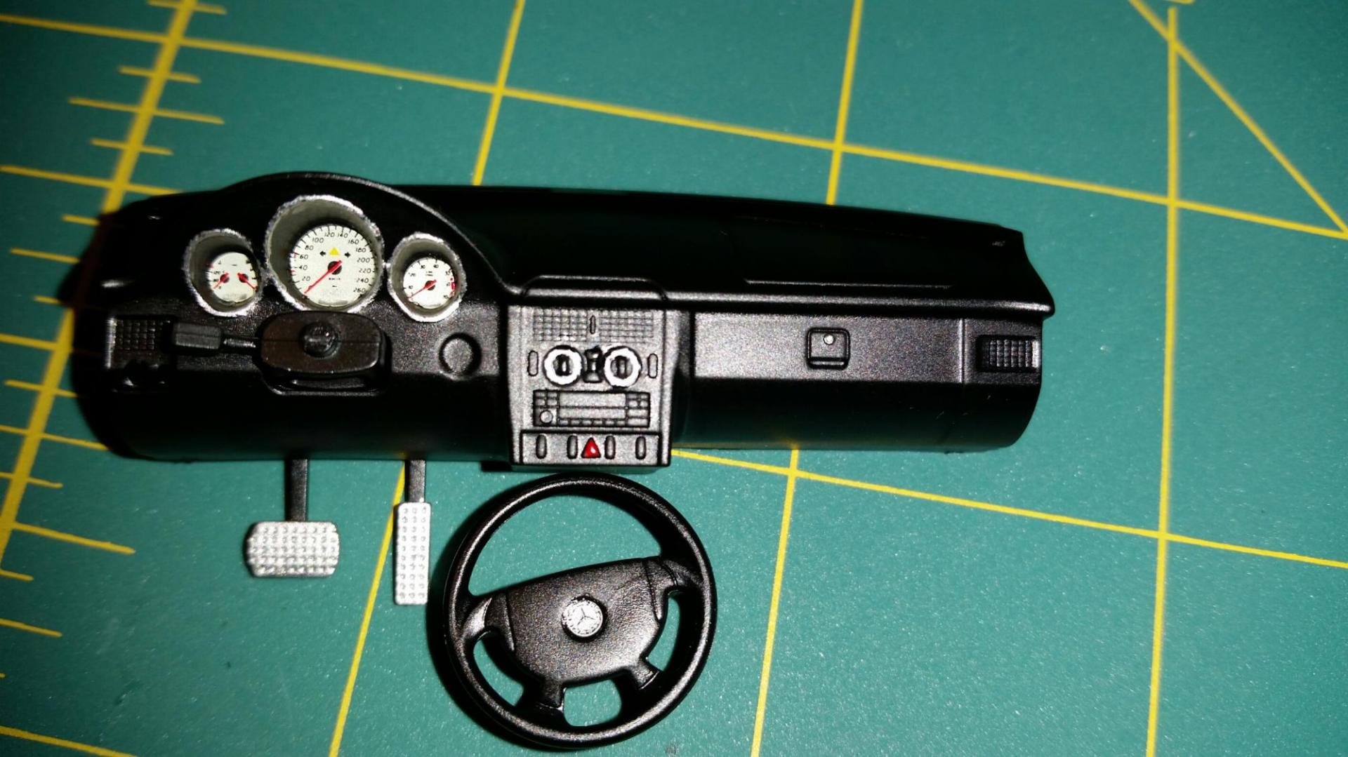 2016-01-13 22.58.04.jpg