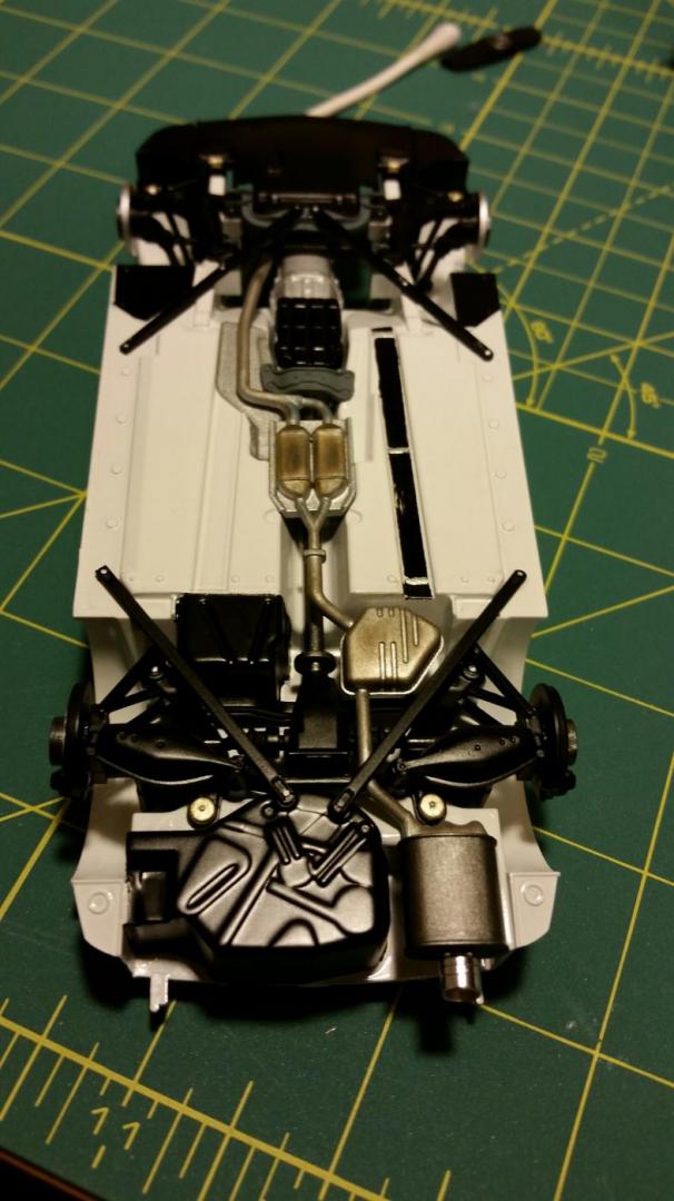 2016-01-13 23.01.46.jpg