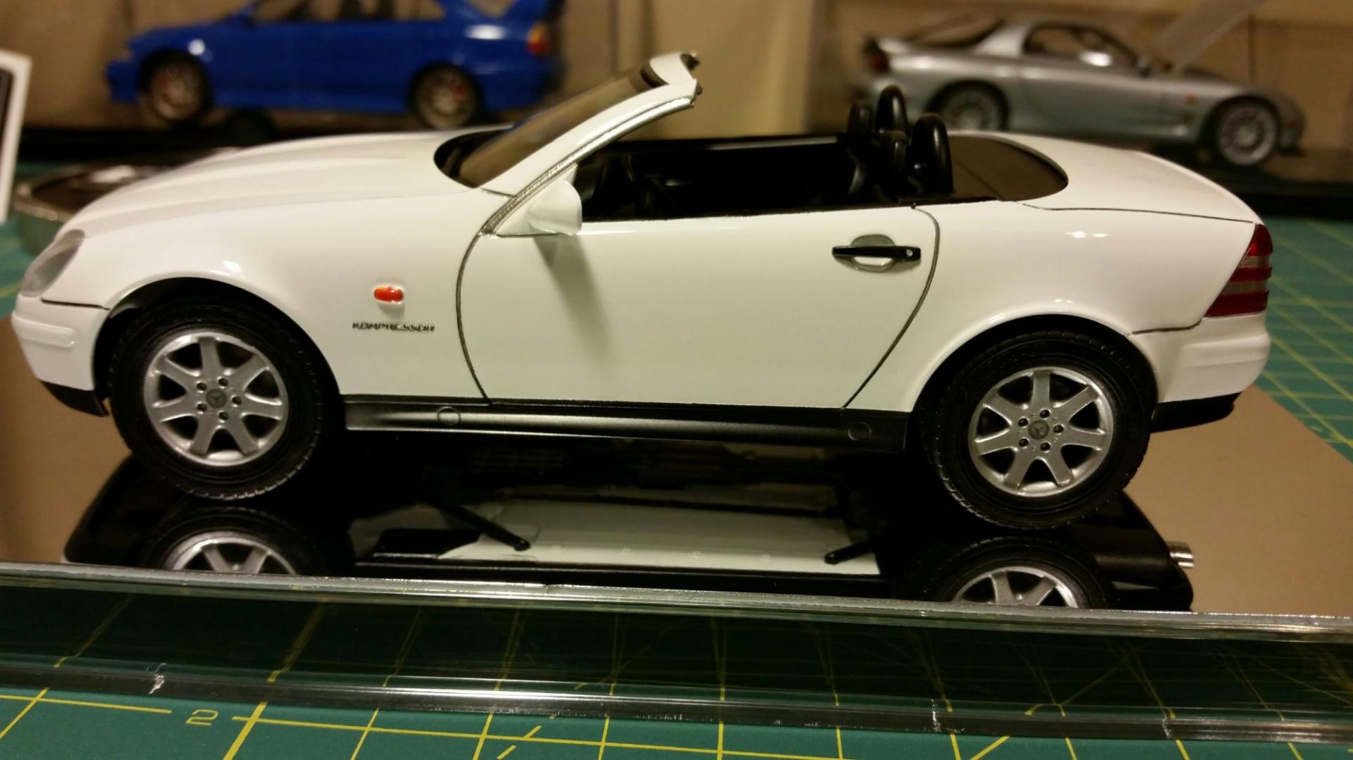 2016-01-13 23.03.41.jpg