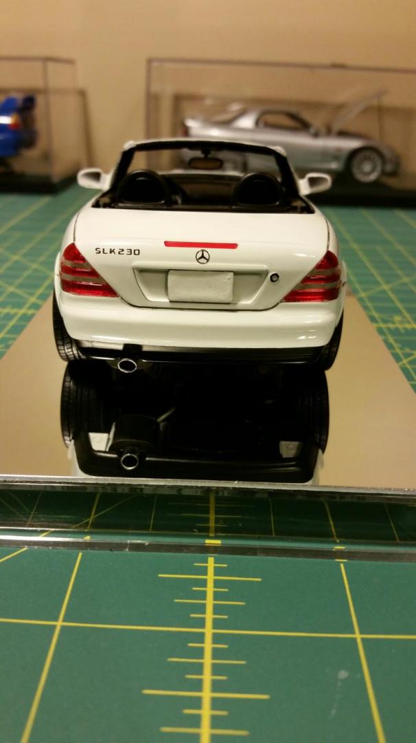 2016-01-13 23.04.09.jpg