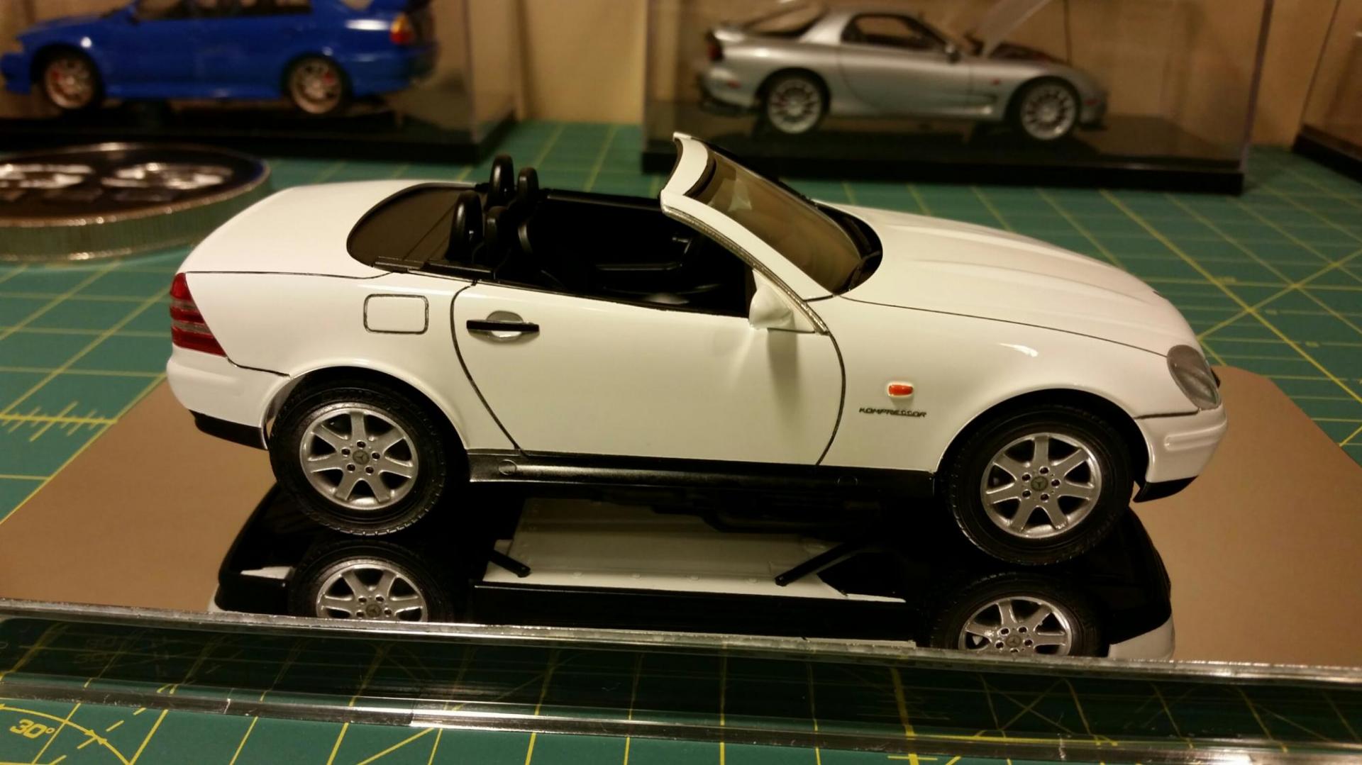 2016-01-13 23.04.35.jpg