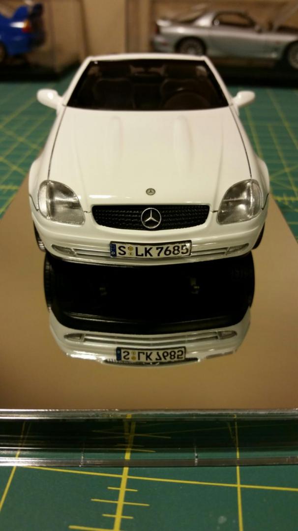 2016-01-13 23.04.52.jpg