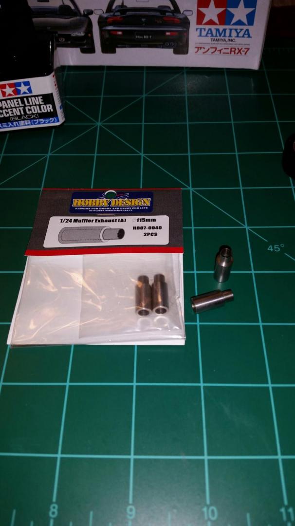 2016-01-14 09.34.43.jpg