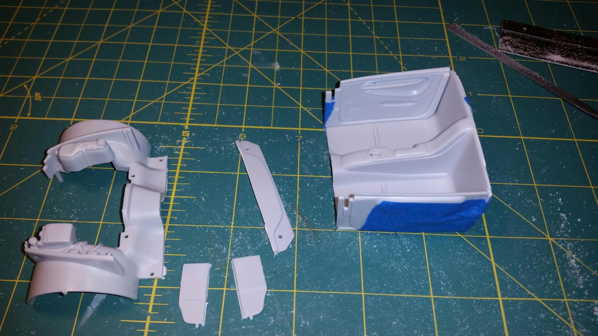 2016-01-17 19.44.39.jpg