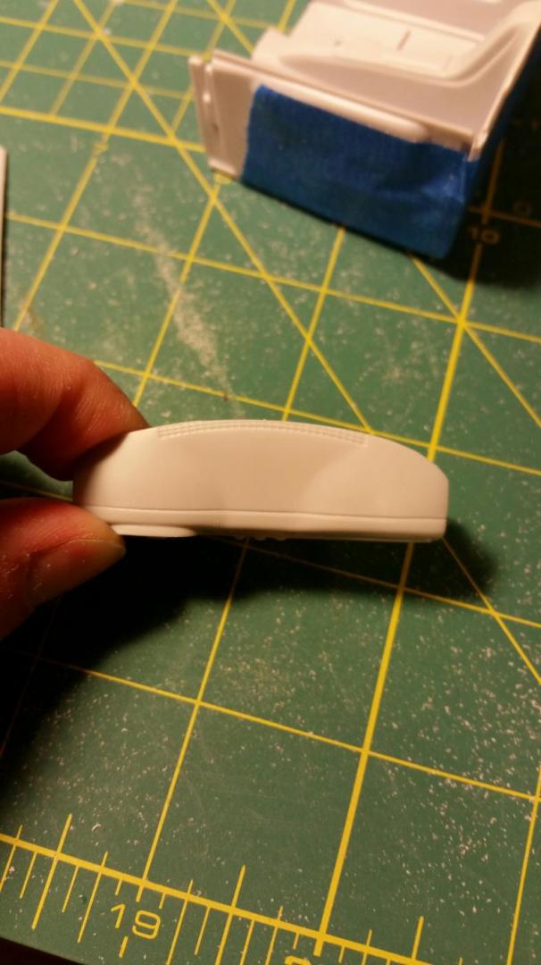 2016-01-17 19.44.58.jpg