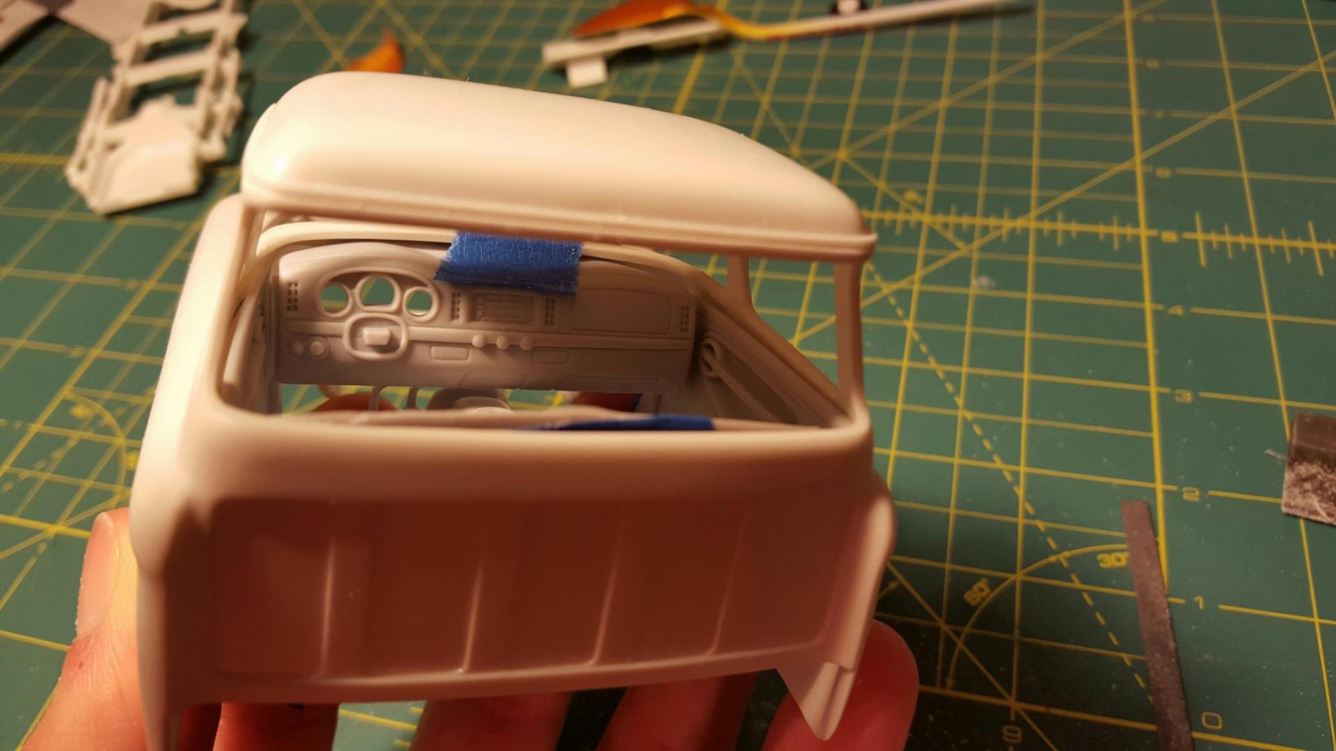 2016-01-17 19.46.23.jpg