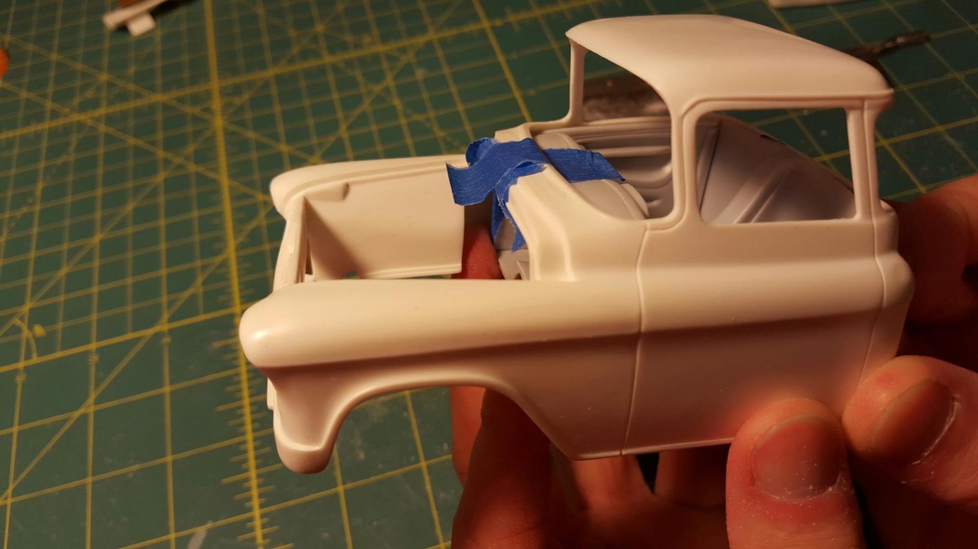 2016-01-17 19.46.38.jpg