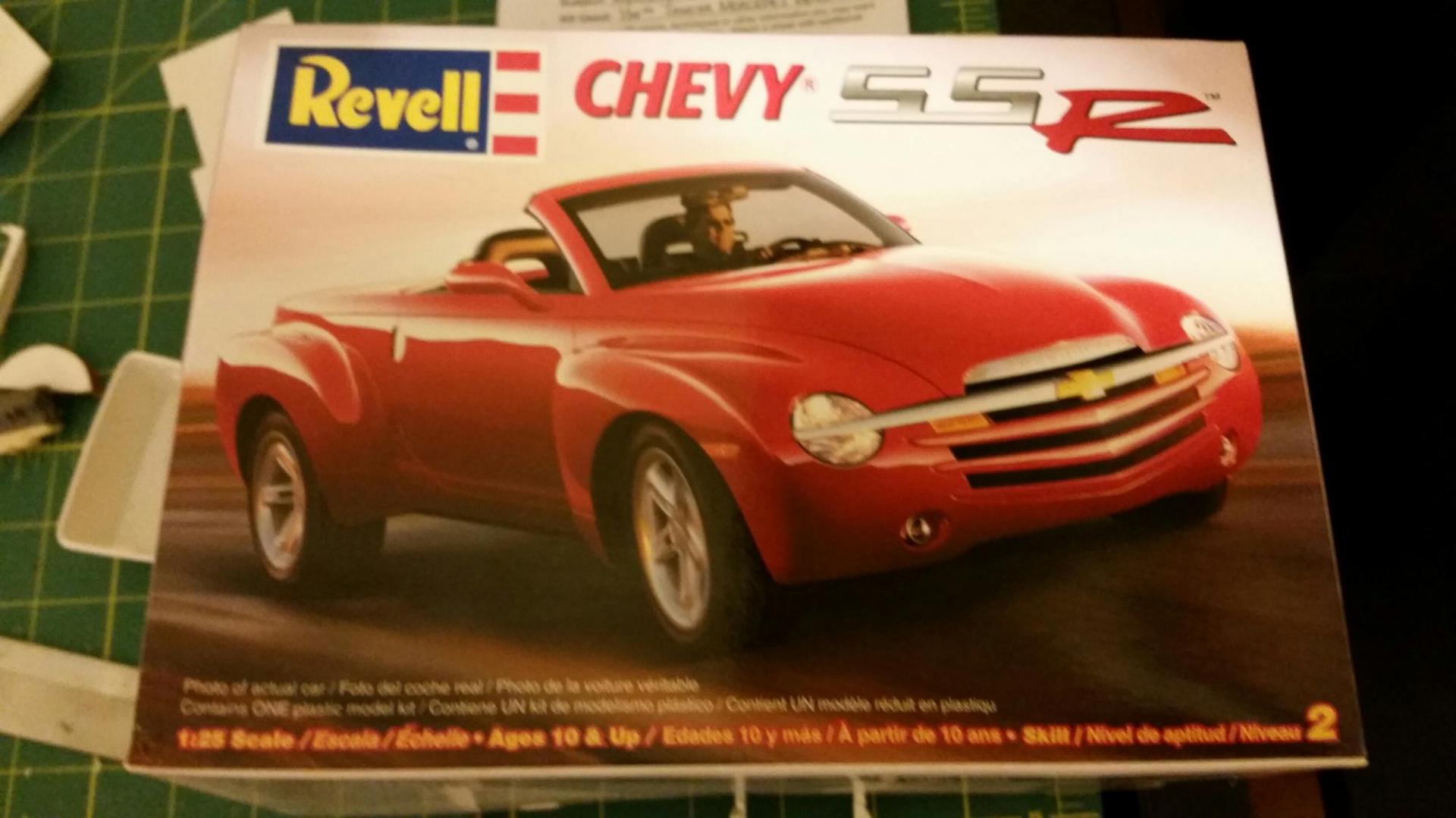 2016-01-17 19.46.53.jpg