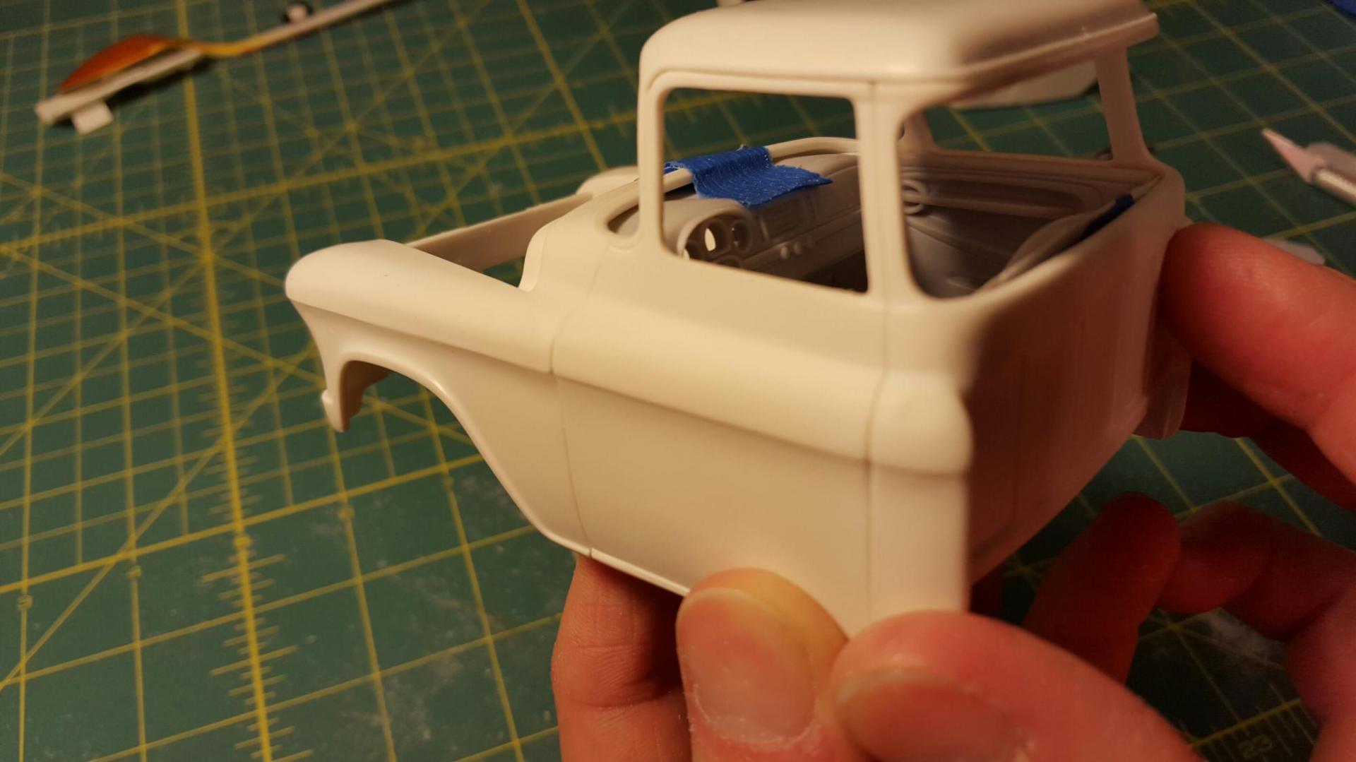 2016-01-17 19.47.16.jpg