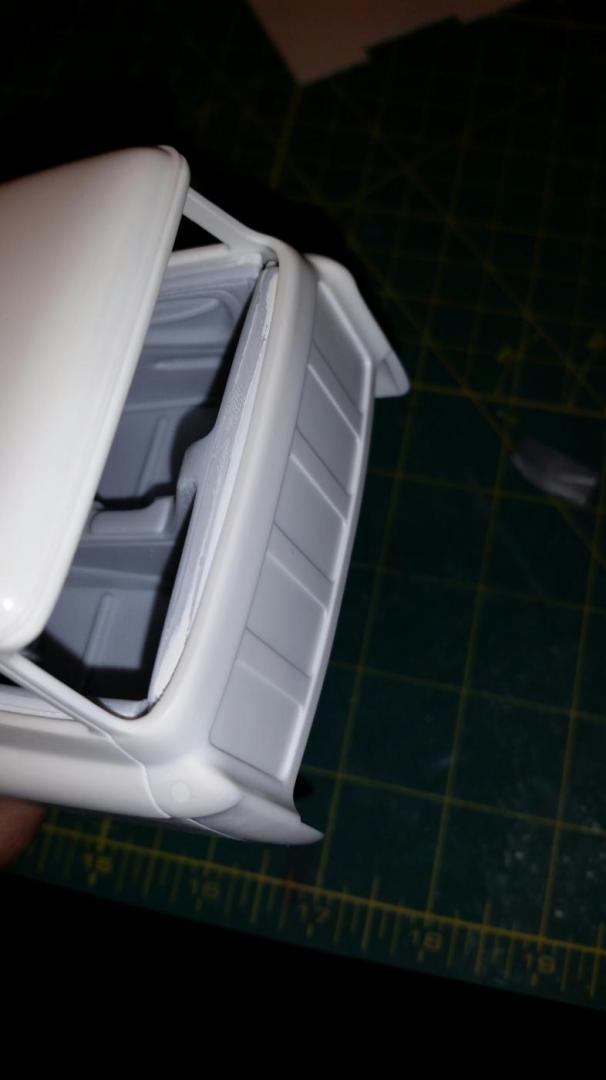 2016-01-21 17.37.26.jpg