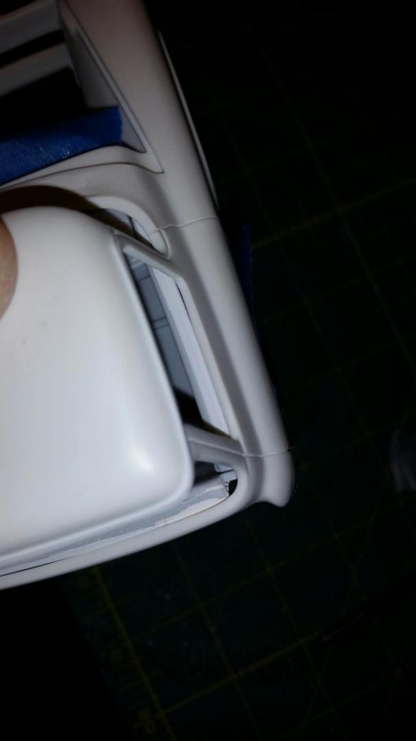 2016-01-21 17.38.02.jpg