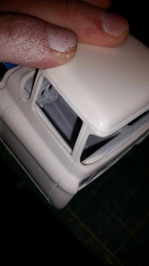 2016-01-21 17.38.26.jpg