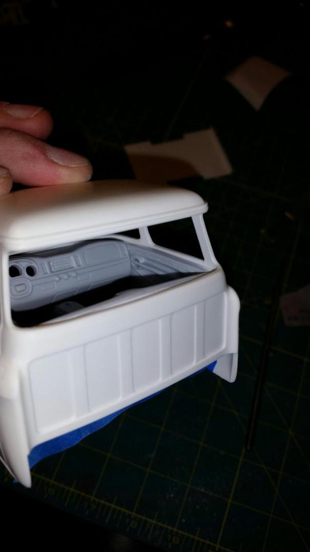 2016-01-21 17.38.47.jpg