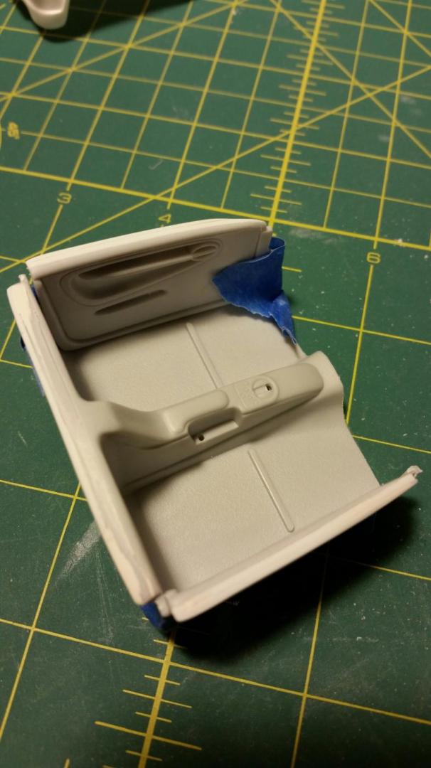 2016-01-21 17.42.53.jpg