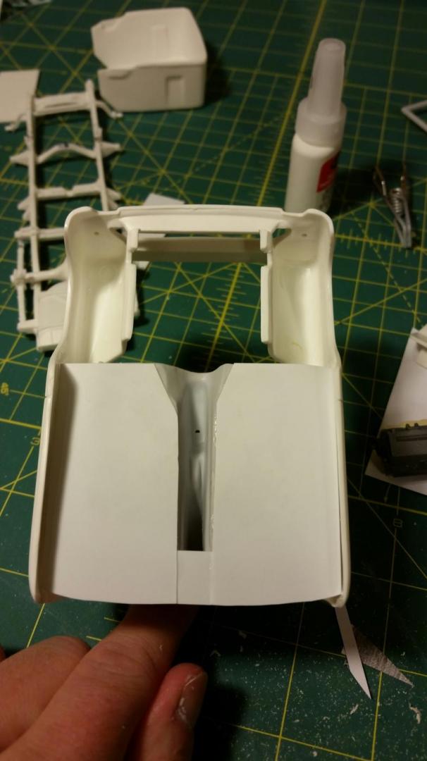 2016-01-22 20.12.41.jpg