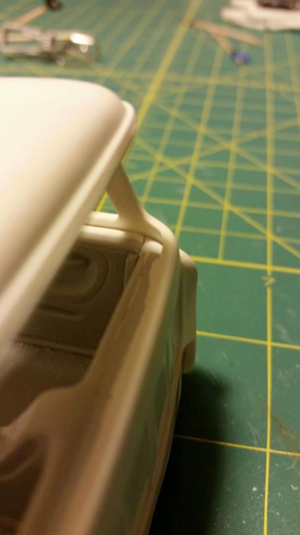 2016-01-23 20.10.16.jpg