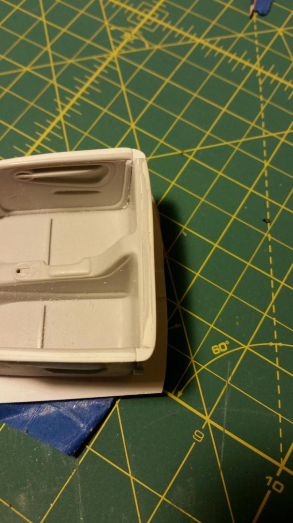 2016-01-23 20.10.34.jpg