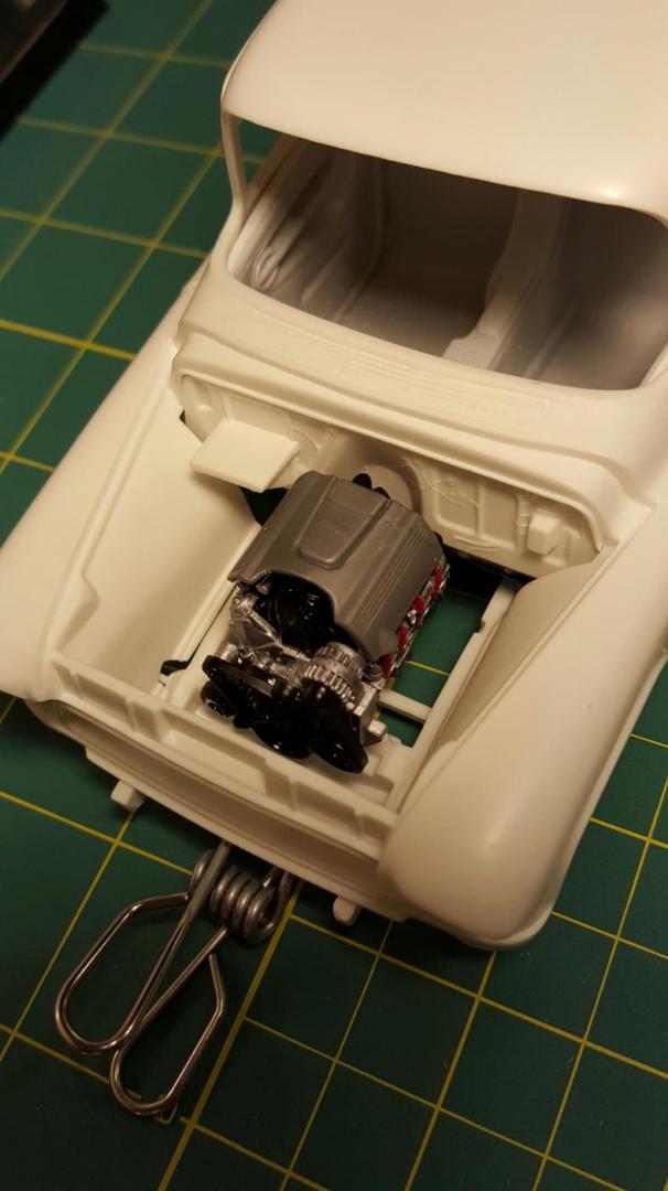 2016-01-23 20.57.52.jpg