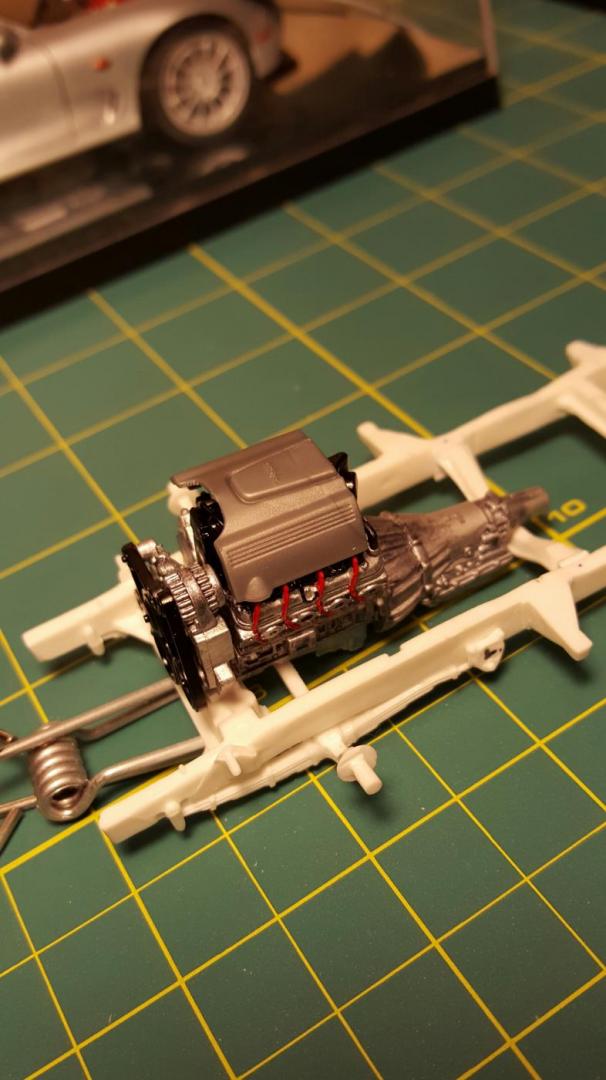 2016-01-23 20.58.29.jpg