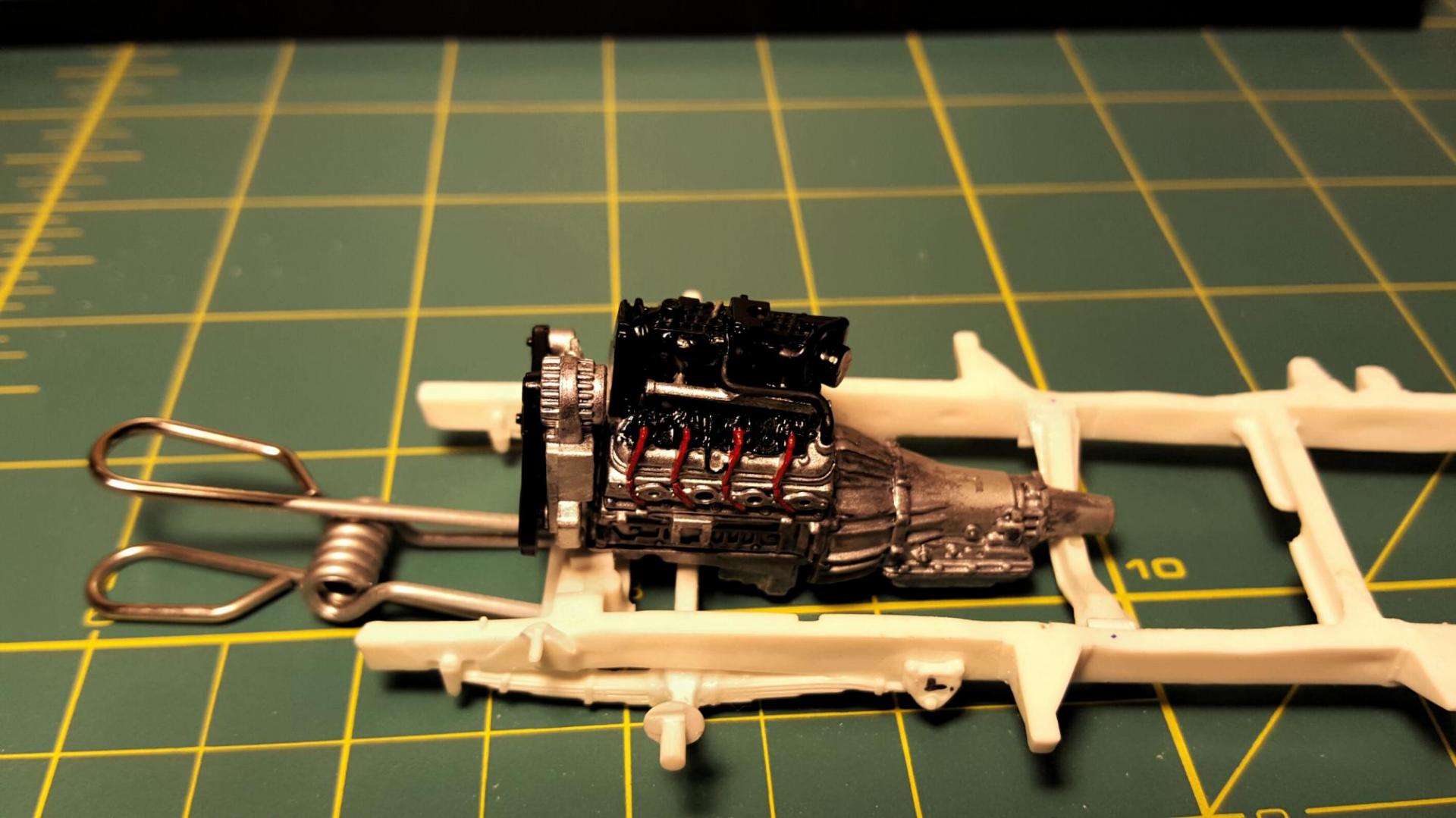 2016-01-23 20.58.57.jpg