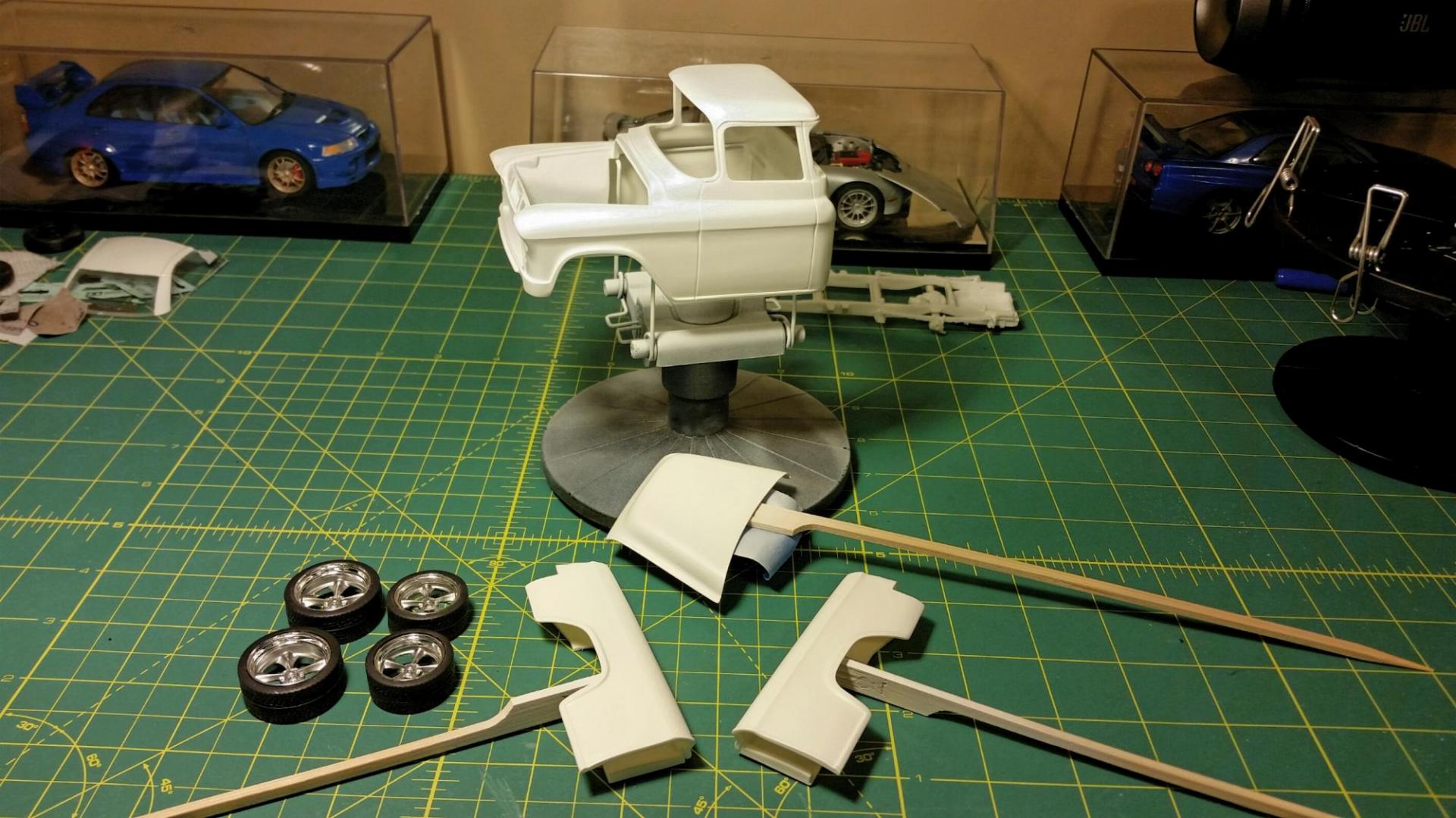 2016-01-24 18.52.10.jpg