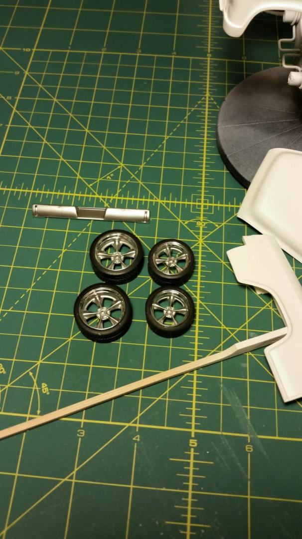 2016-01-24 18.52.45.jpg