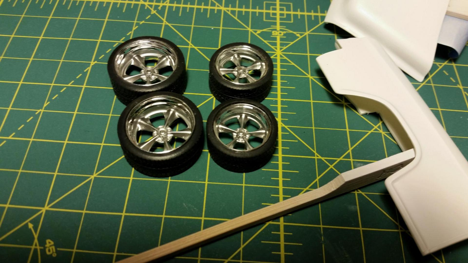 2016-01-24 18.53.20.jpg