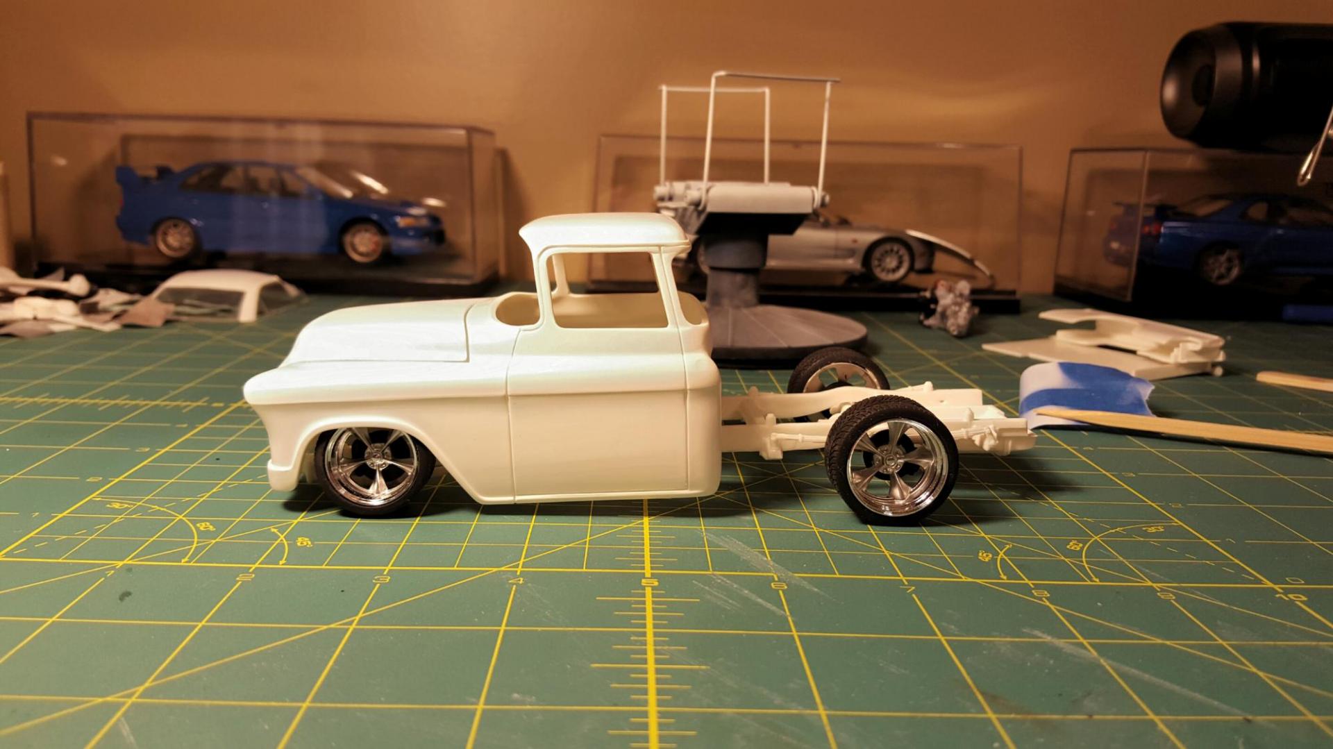 2016-01-24 19.01.51.jpg