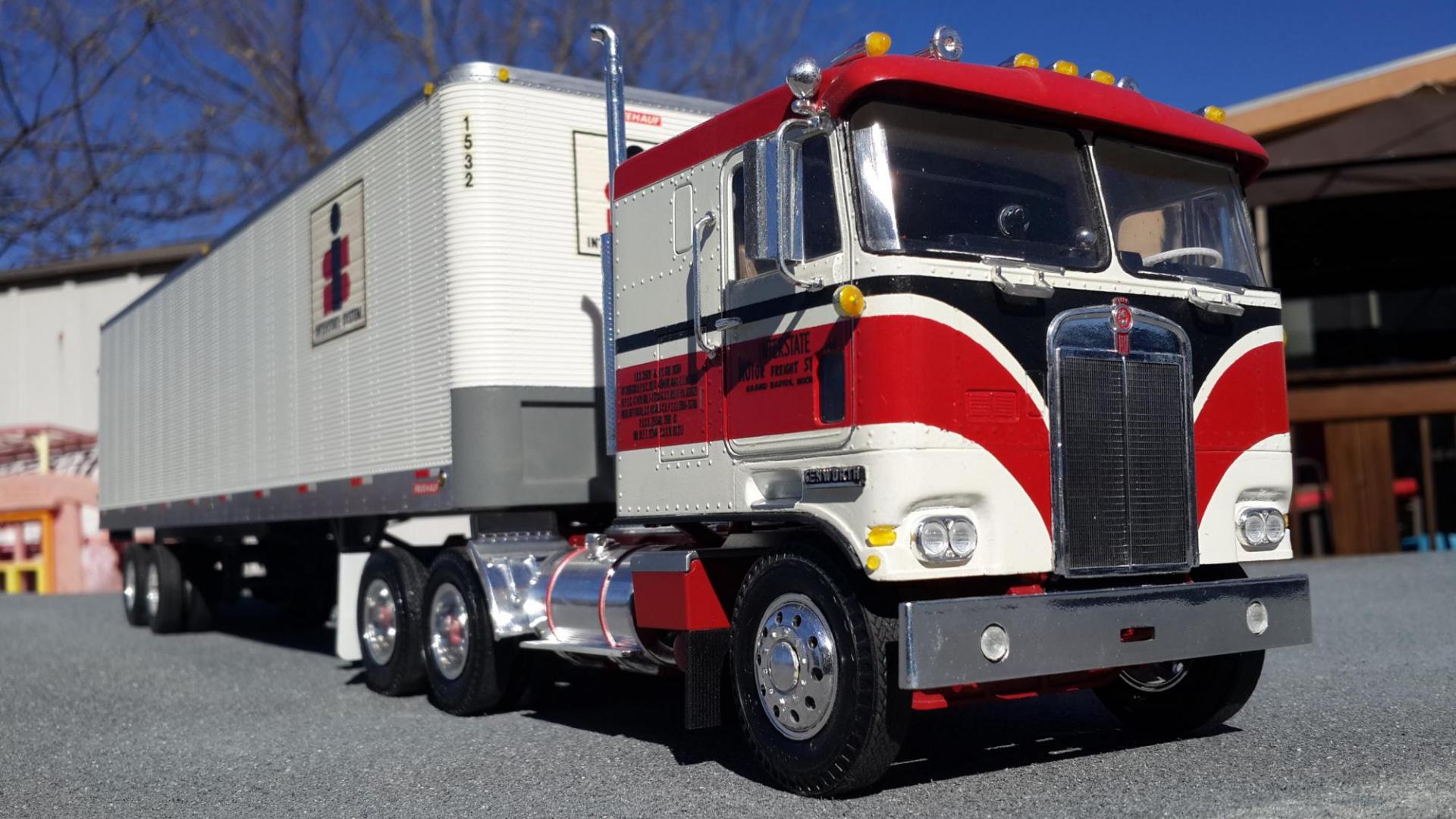 2016-01-25_11.28.22.thumb.jpg.d0a37bc19a