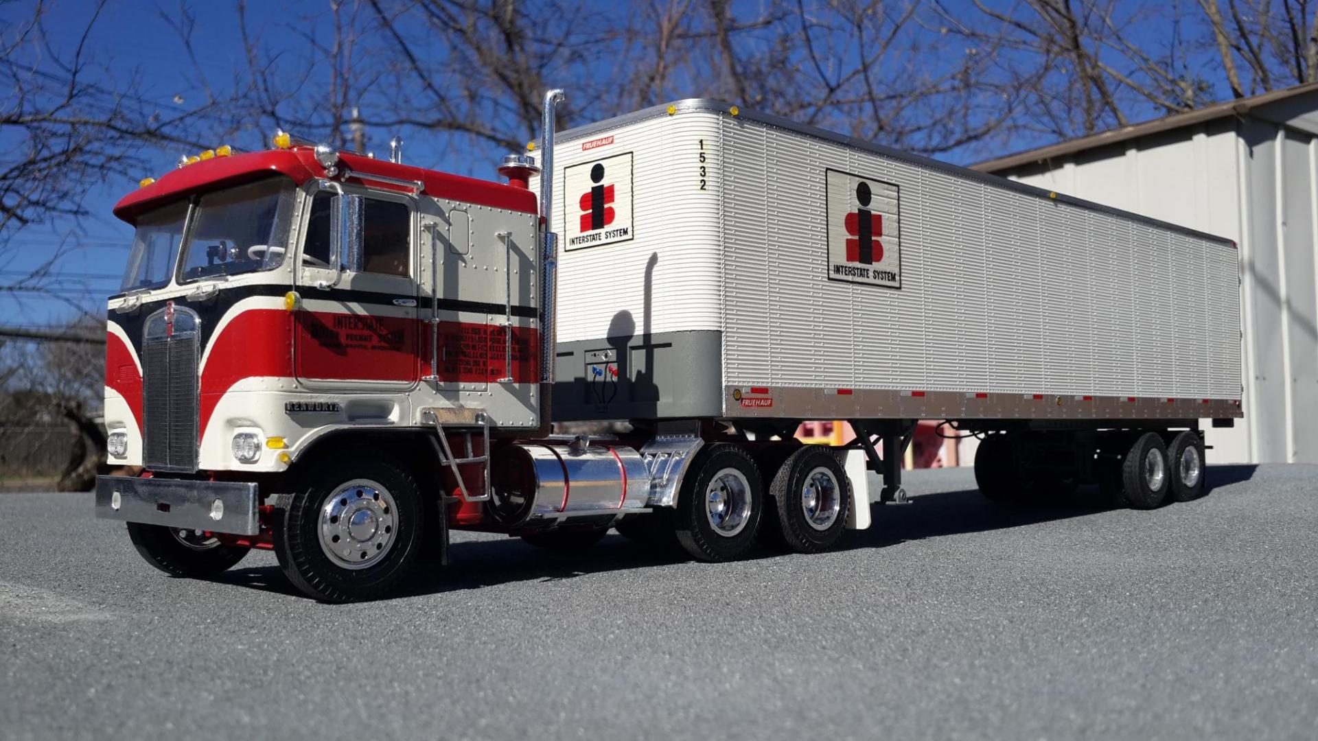 2016-01-25_11.31.00.thumb.jpg.3ca9242d4f