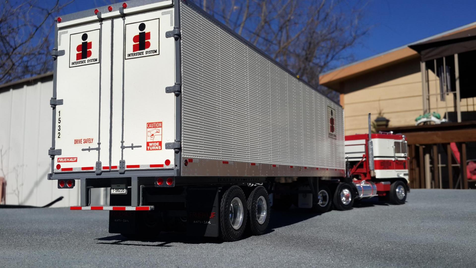 2016-01-25_11.35.33.thumb.jpg.72a3ca78d1