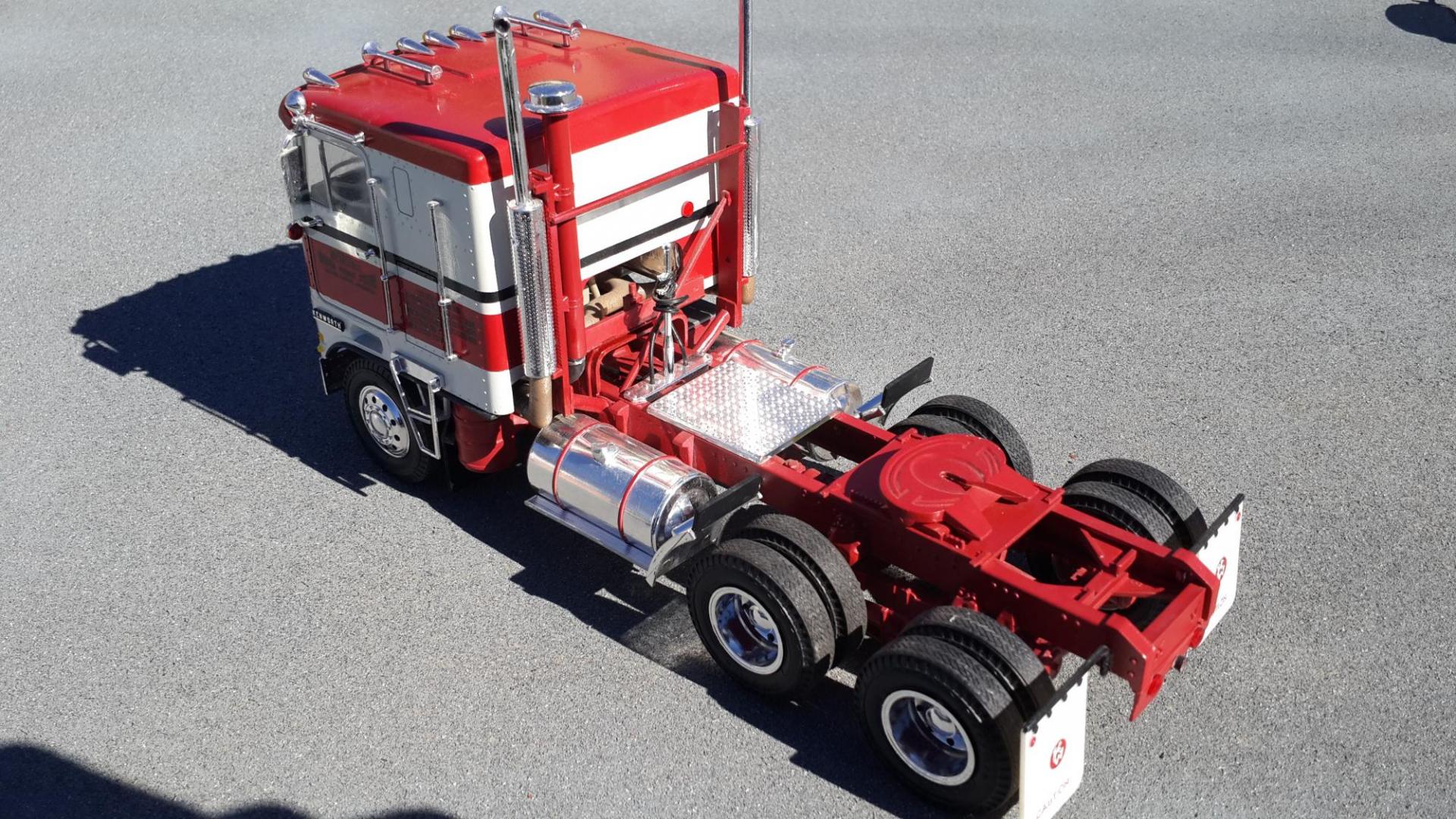 2016-01-25_11.40.36.thumb.jpg.da8909584d