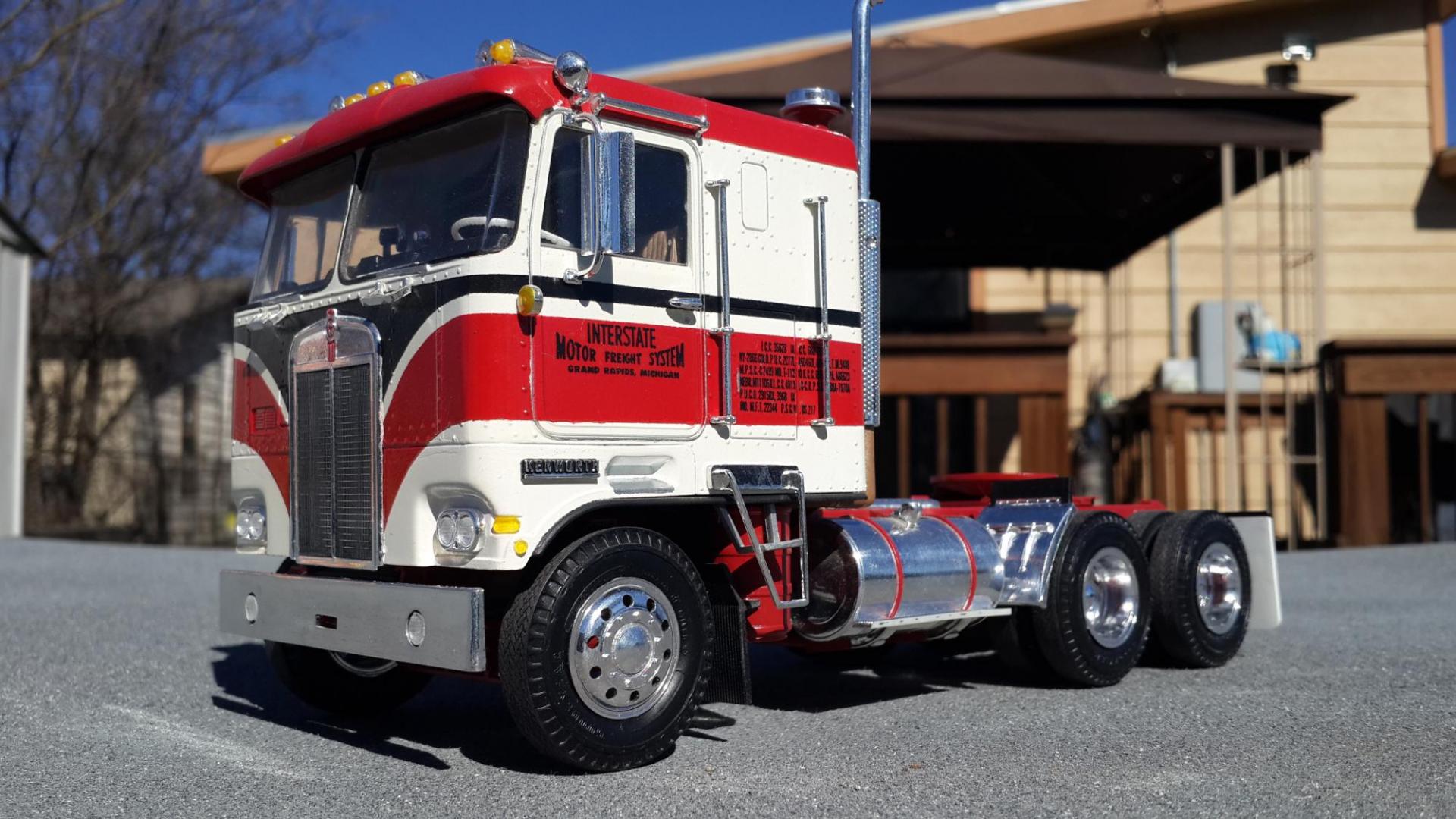 2016-01-25_11.42.23.thumb.jpg.33af5b3115