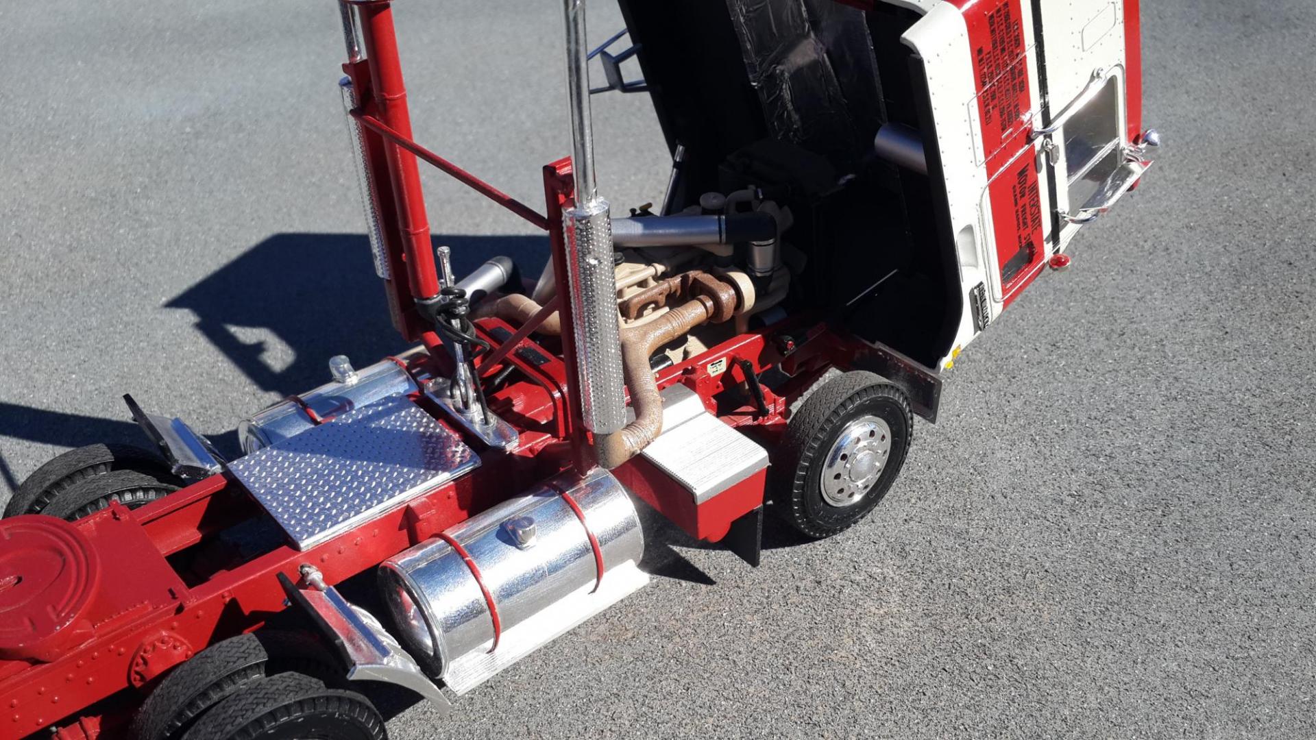 2016-01-25_11.44.59.thumb.jpg.835e094931