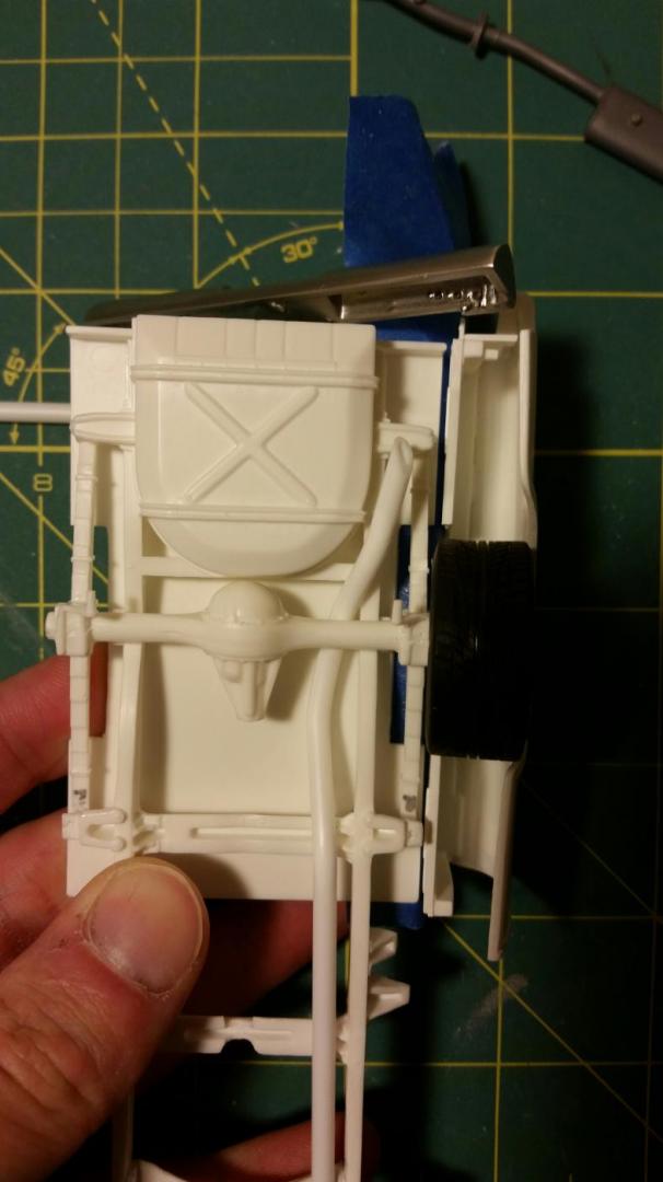 2016-01-28 06.34.21.jpg