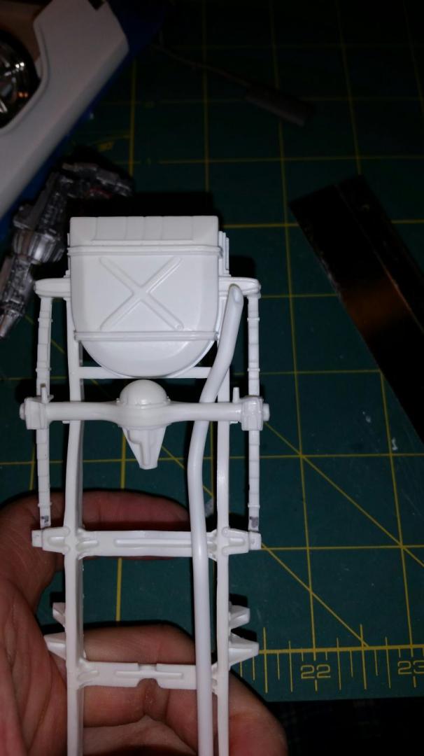 2016-01-28 06.34.37.jpg