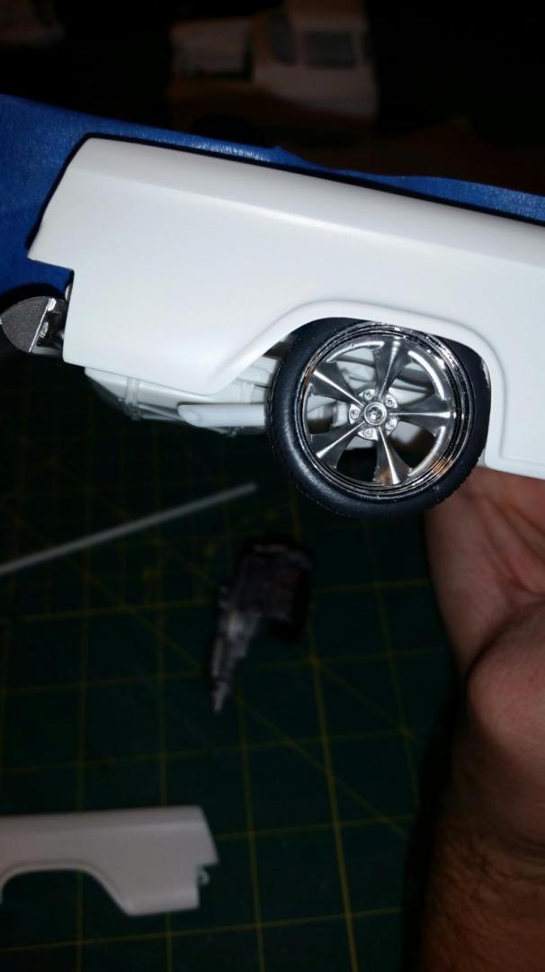 2016-01-28 06.34.54.jpg