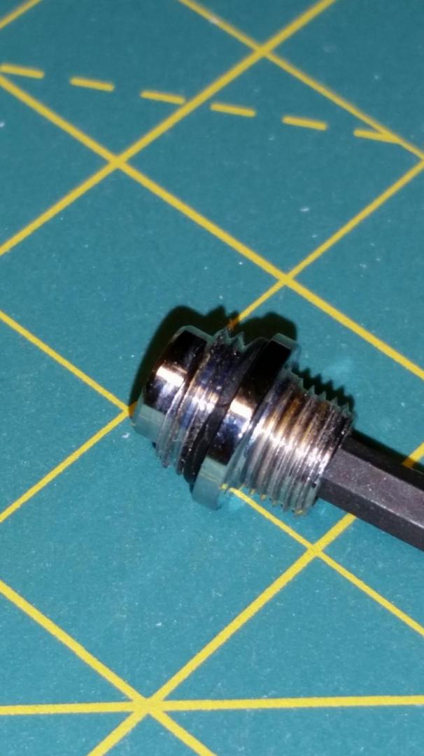 2016-01-30 16.15.09.jpg