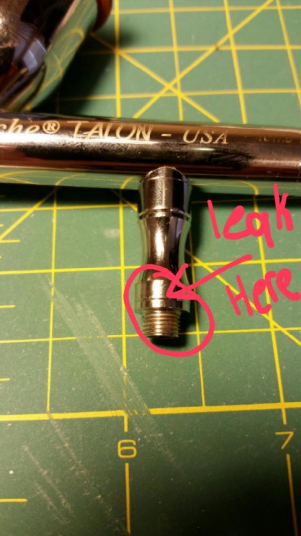 2016-01-30 16.20.27.jpg