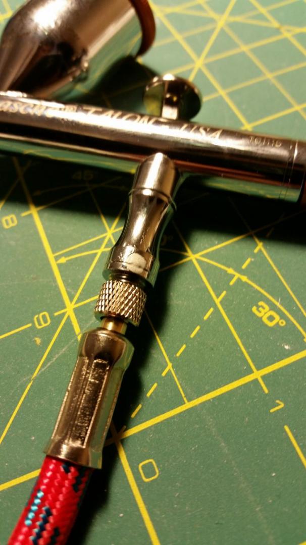 2016-01-30 16.30.43.jpg