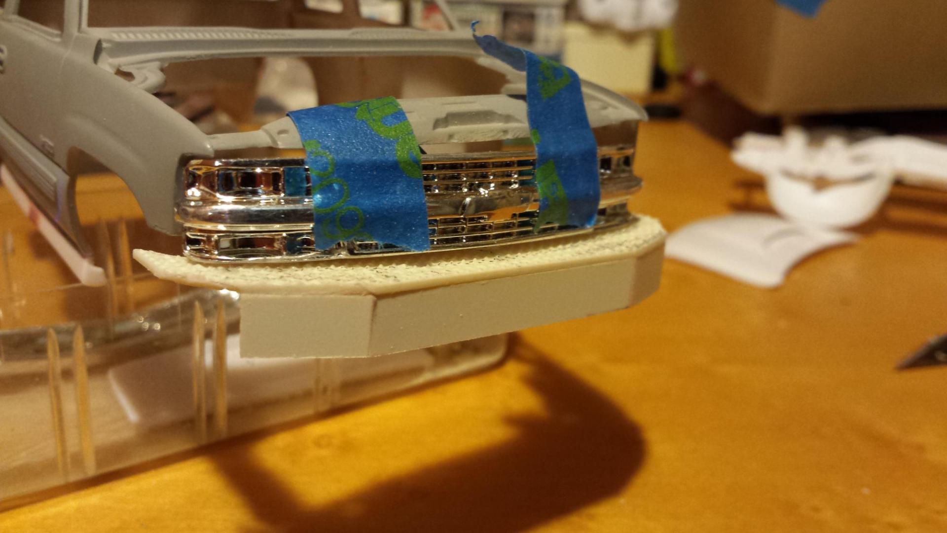 20160101_202457.thumb.jpg.374dc5968e9026