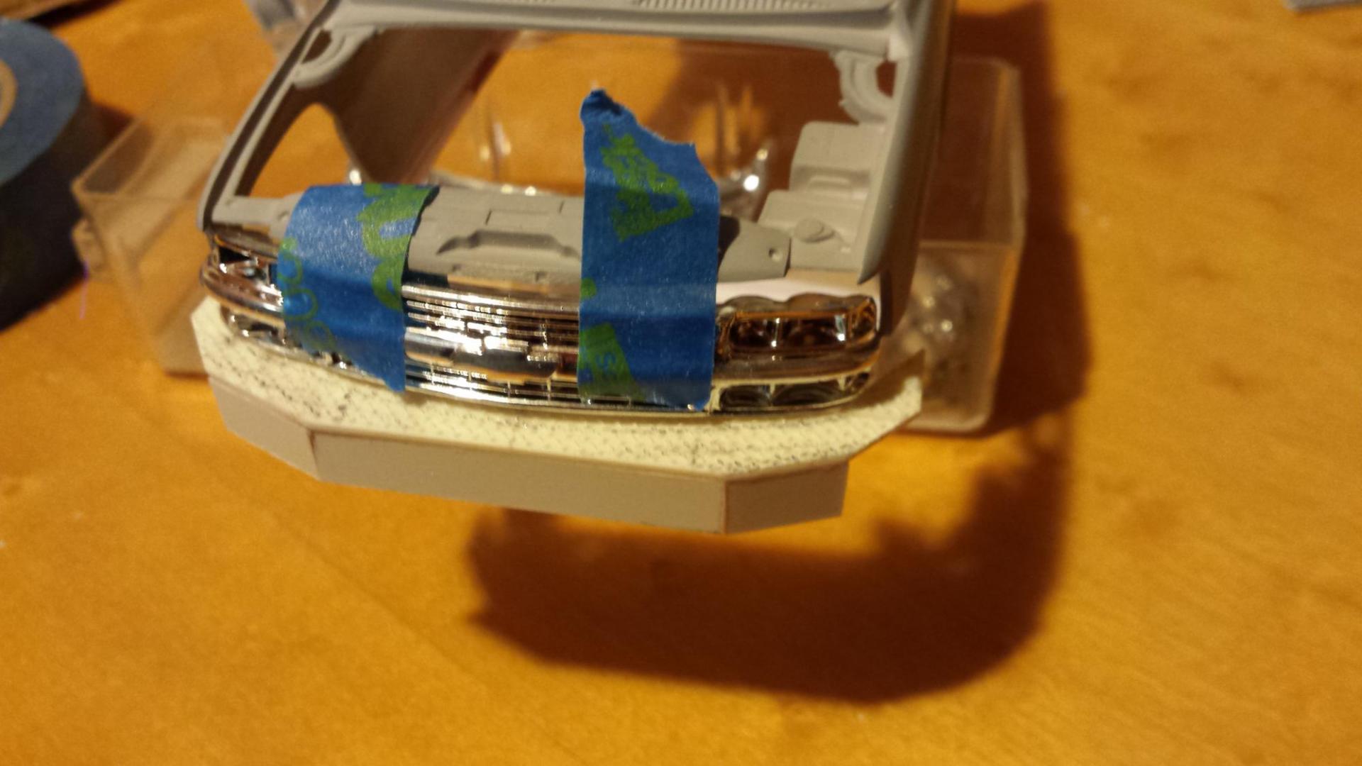 20160101_202545.thumb.jpg.787b7c76b819eb