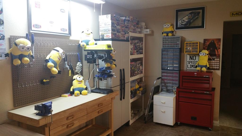 20160106_115009.thumb.jpg.ad25f7dc179e5a