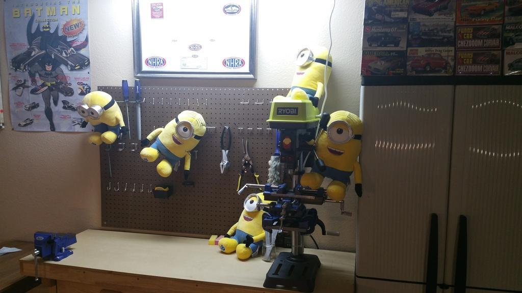 20160106_115022.thumb.jpg.3310752b7b8e9e