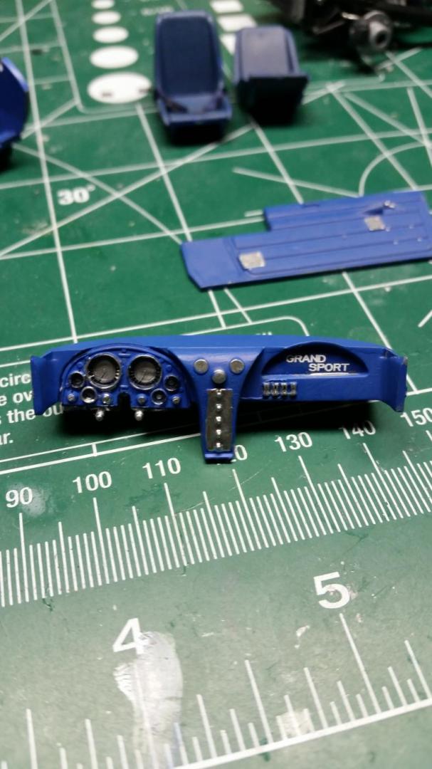 20160110_224954.thumb.jpg.353598f887898c