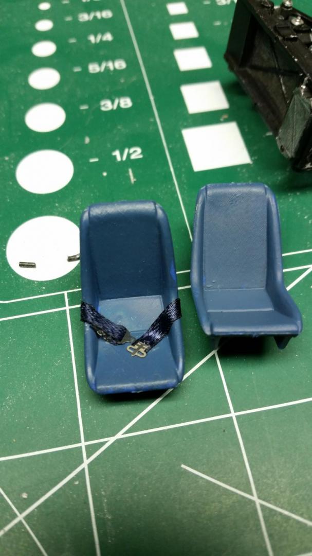 20160110_225003.thumb.jpg.925137c9d721e6