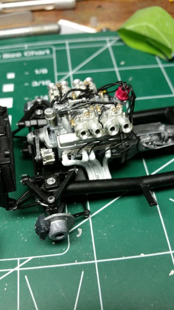 20160110_225018.thumb.jpg.ba1a3ea3660eed