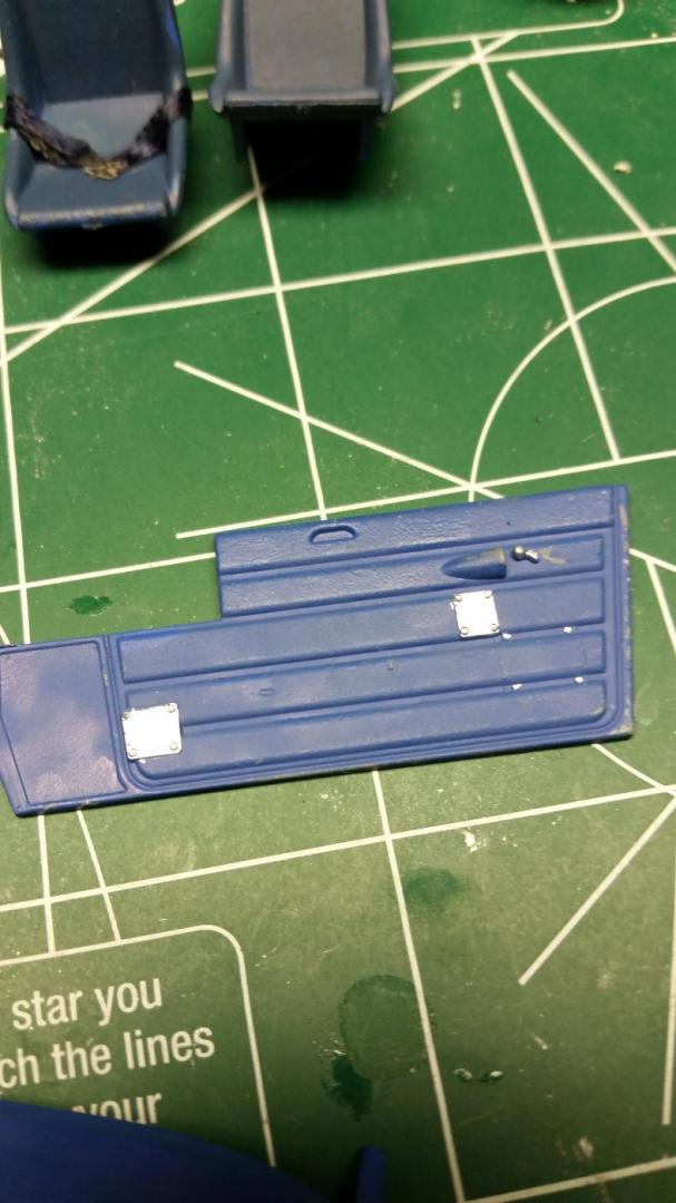 20160110_225054.thumb.jpg.0ba73f081c62ec